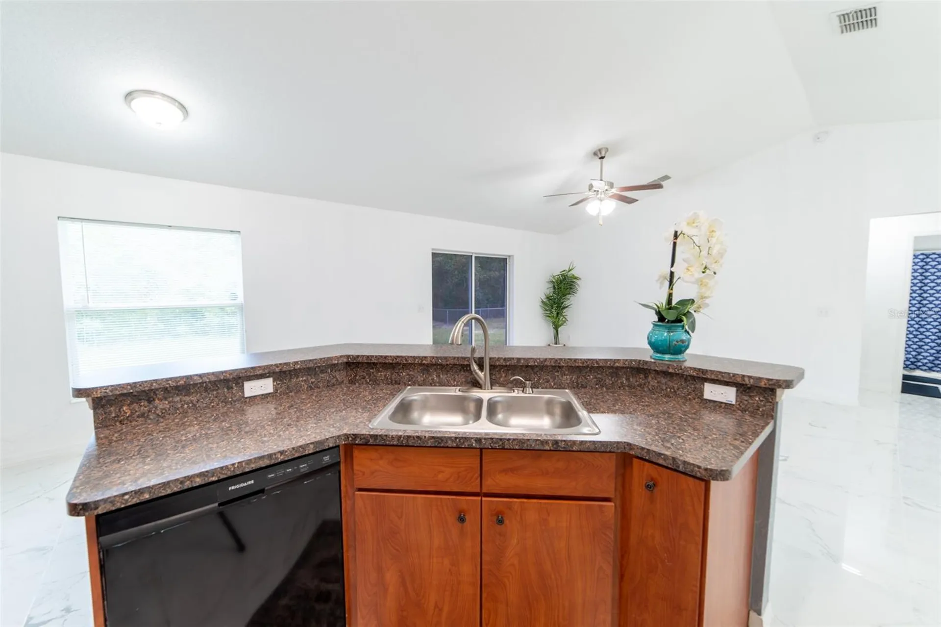 5107 SW 165th Street Road Ocala FL 34473