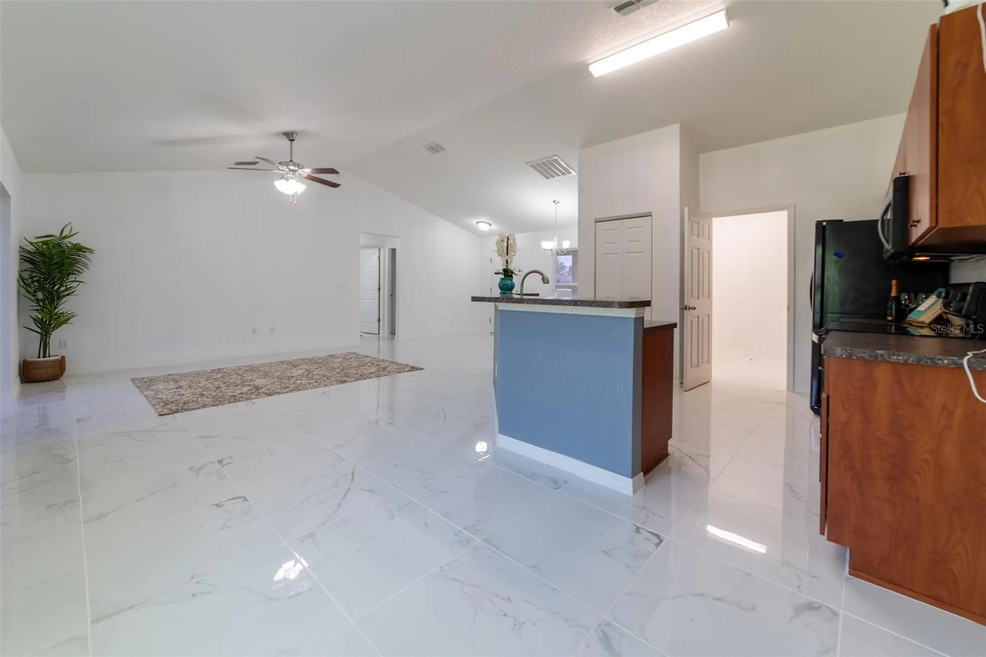 5107 SW 165th Street Road Ocala FL 34473