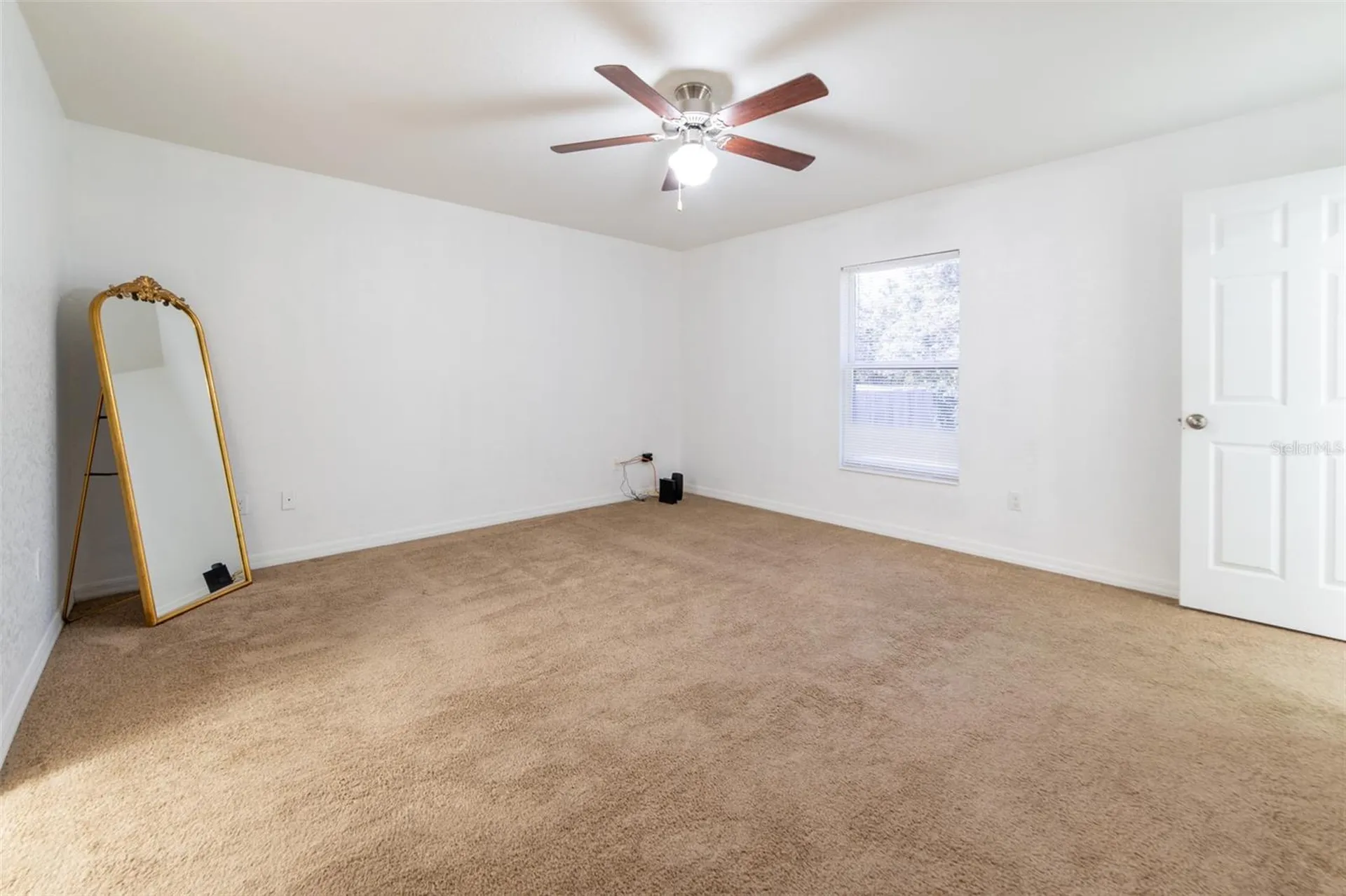 5107 SW 165th Street Road Ocala FL 34473