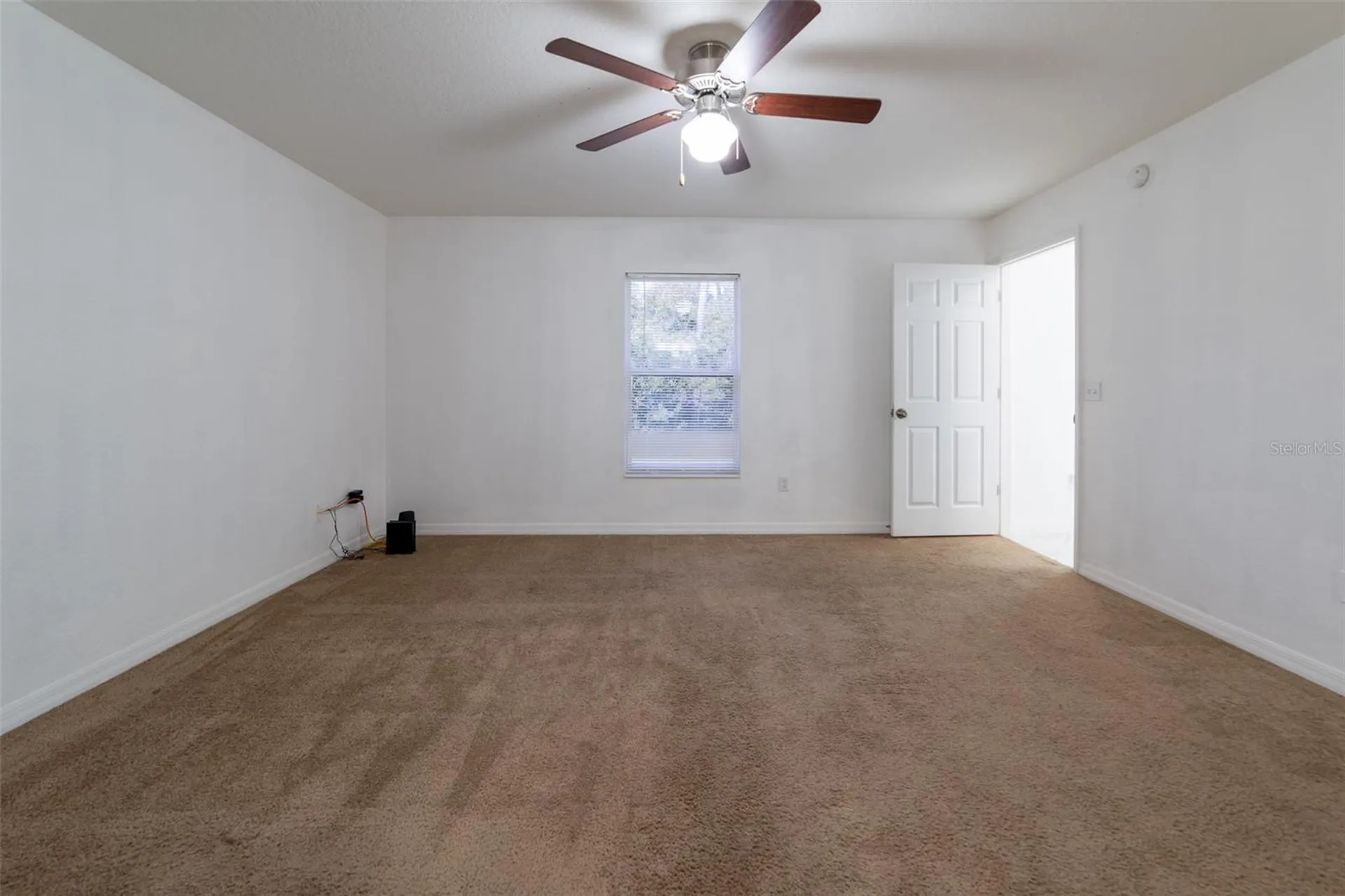 5107 SW 165th Street Road Ocala FL 34473