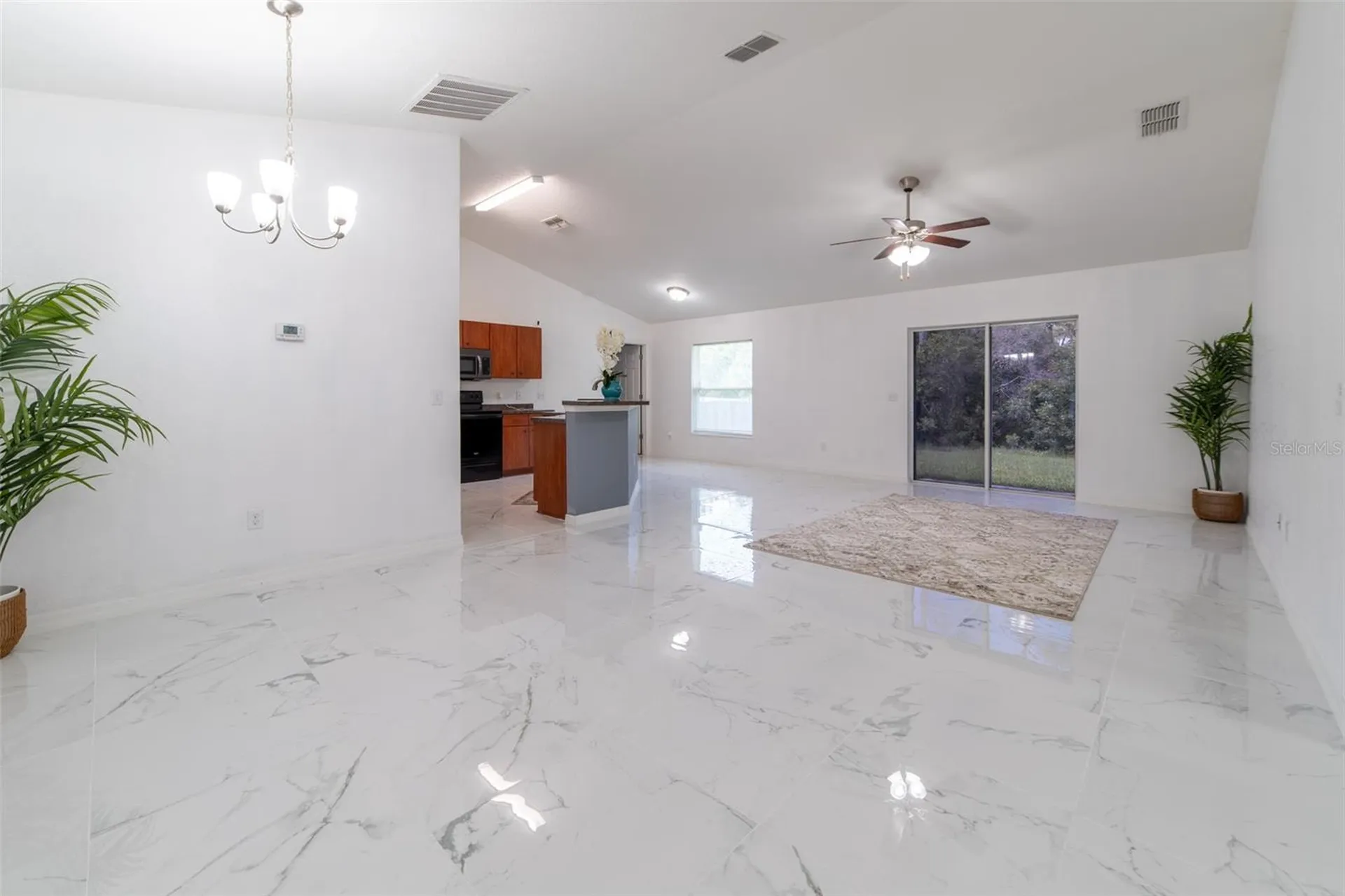 5107 SW 165th Street Road Ocala FL 34473