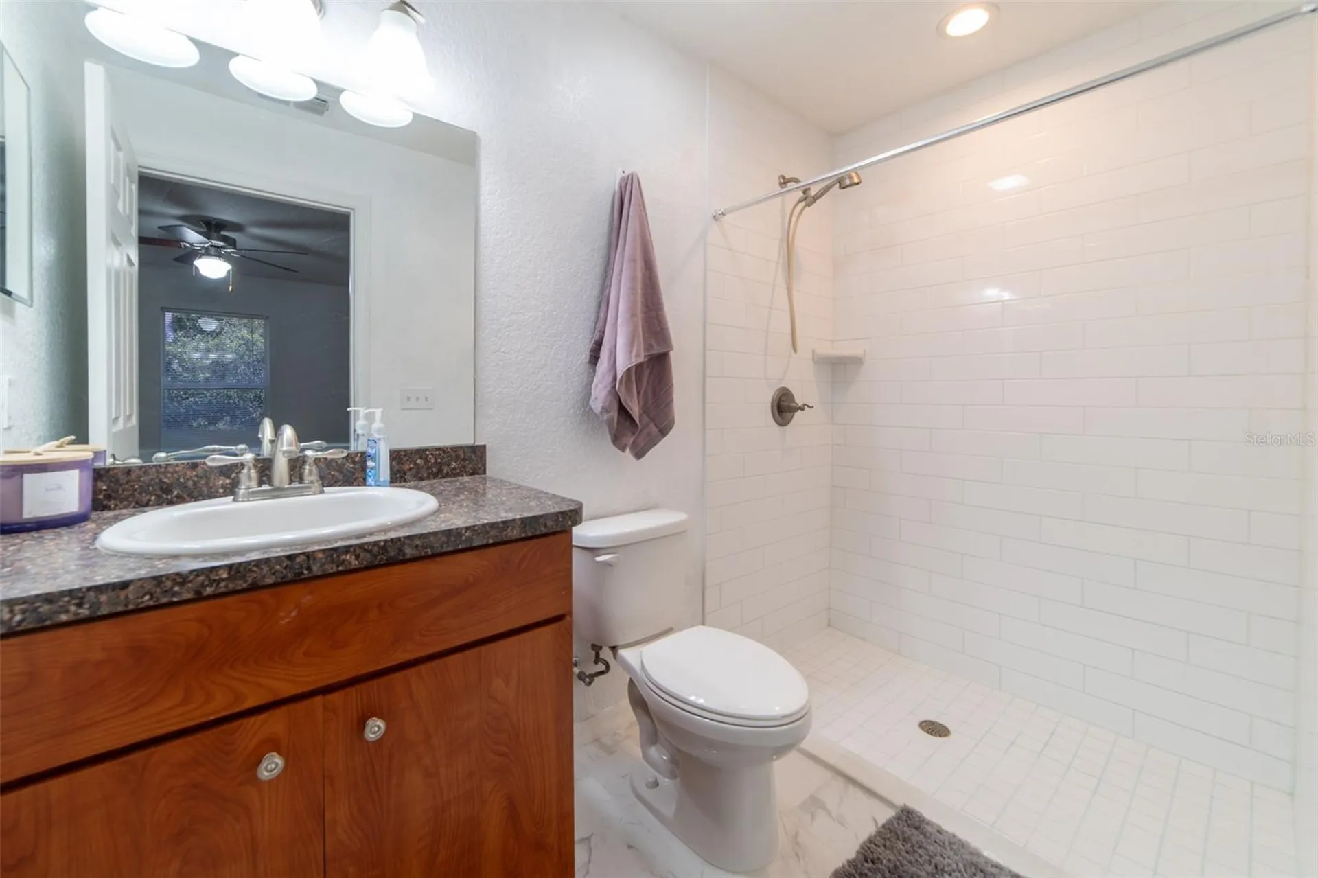 5107 SW 165th Street Road Ocala FL 34473