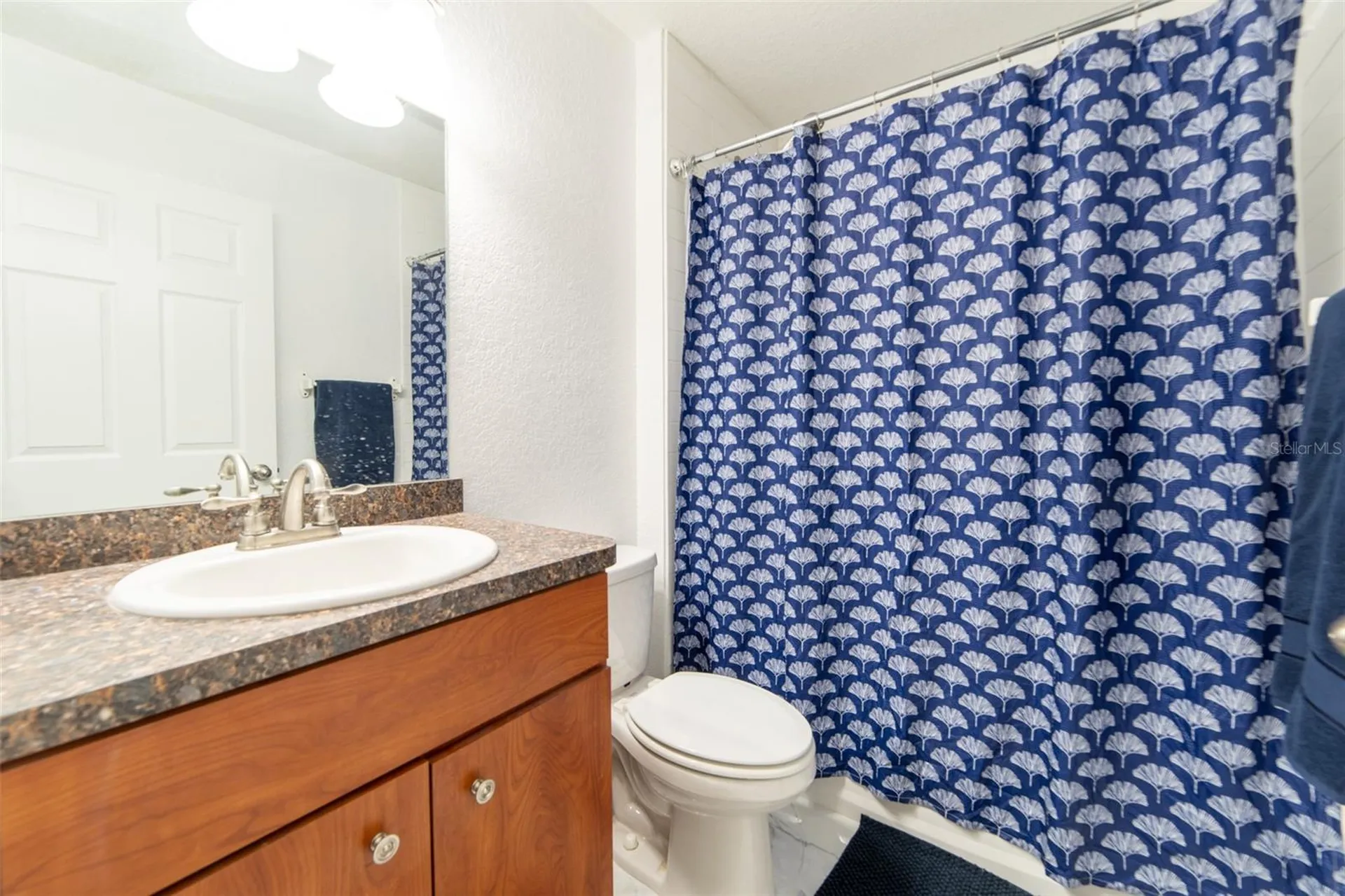 5107 SW 165th Street Road Ocala FL 34473