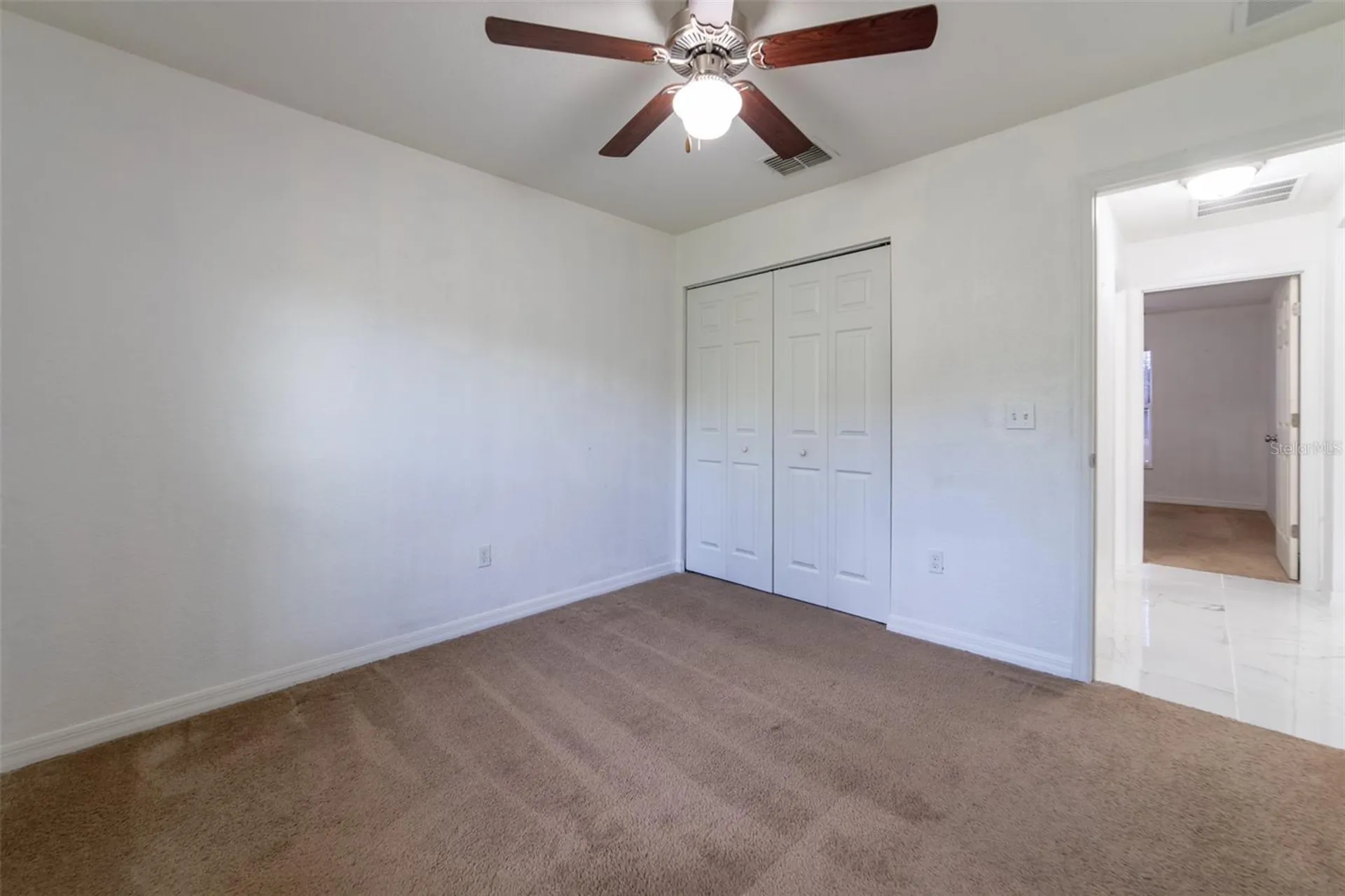 5107 SW 165th Street Road Ocala FL 34473