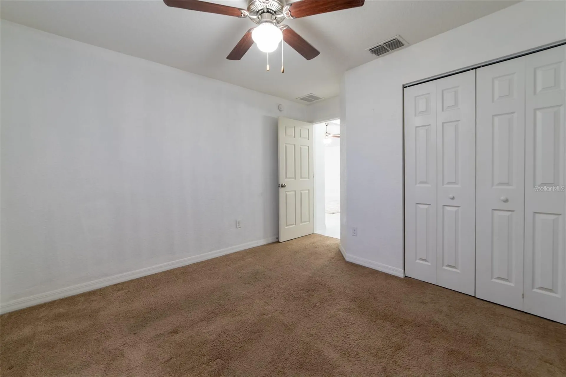 5107 SW 165th Street Road Ocala FL 34473