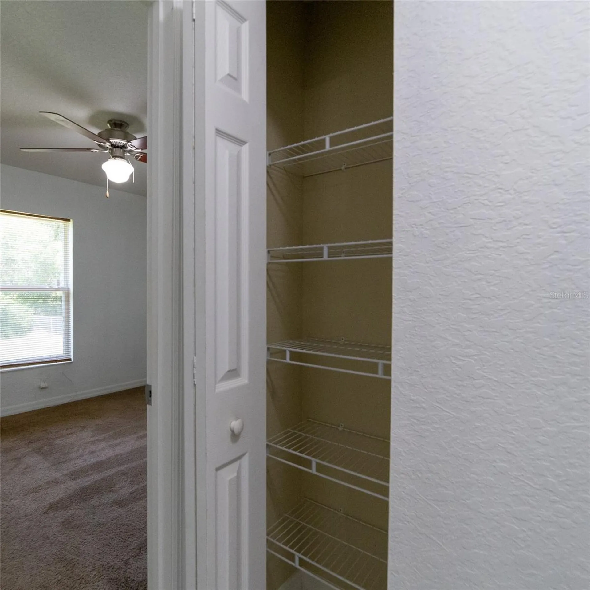 5107 SW 165th Street Road Ocala FL 34473
