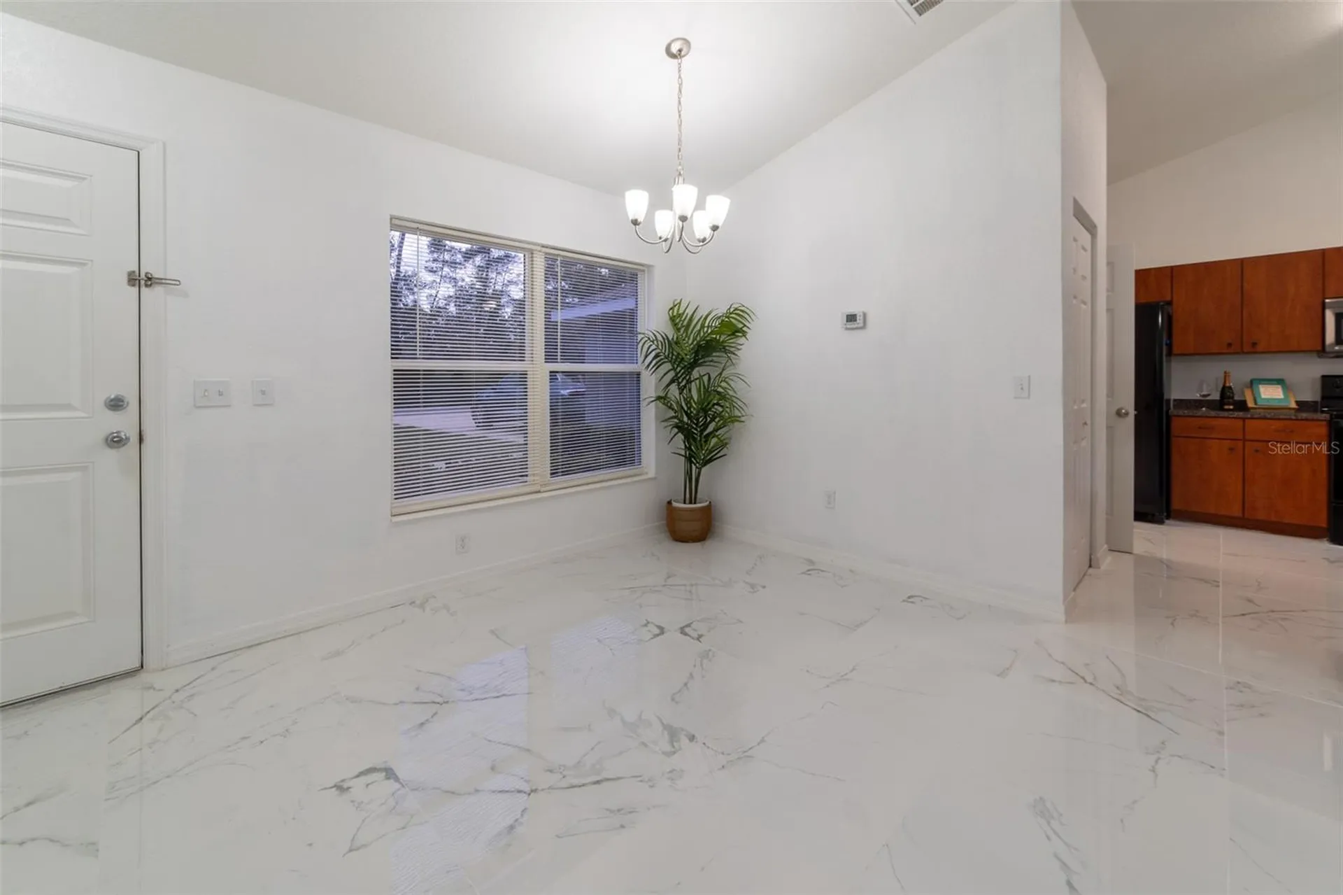 5107 SW 165th Street Road Ocala FL 34473