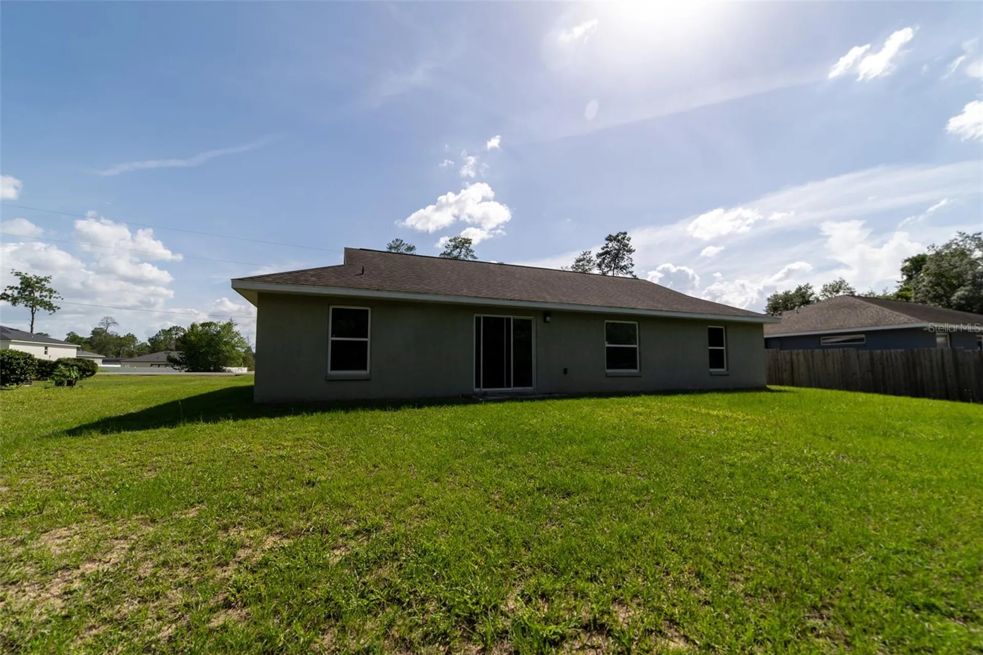 5107 SW 165th Street Road Ocala FL 34473