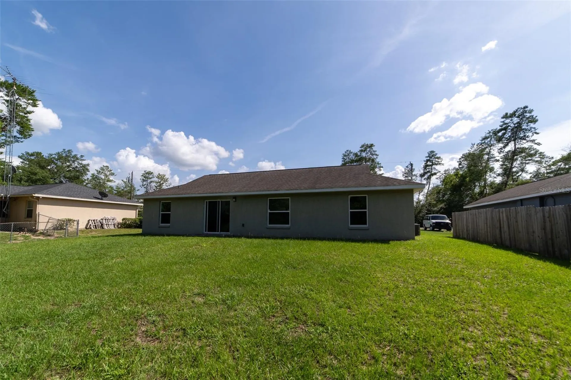 5107 SW 165th Street Road Ocala FL 34473