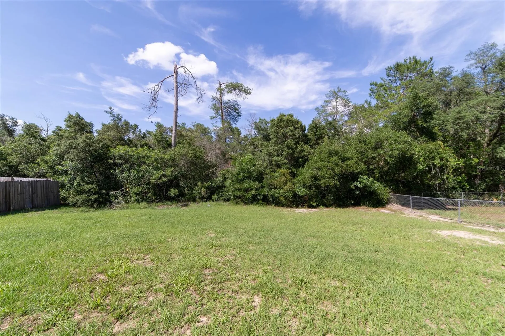 5107 SW 165th Street Road Ocala FL 34473