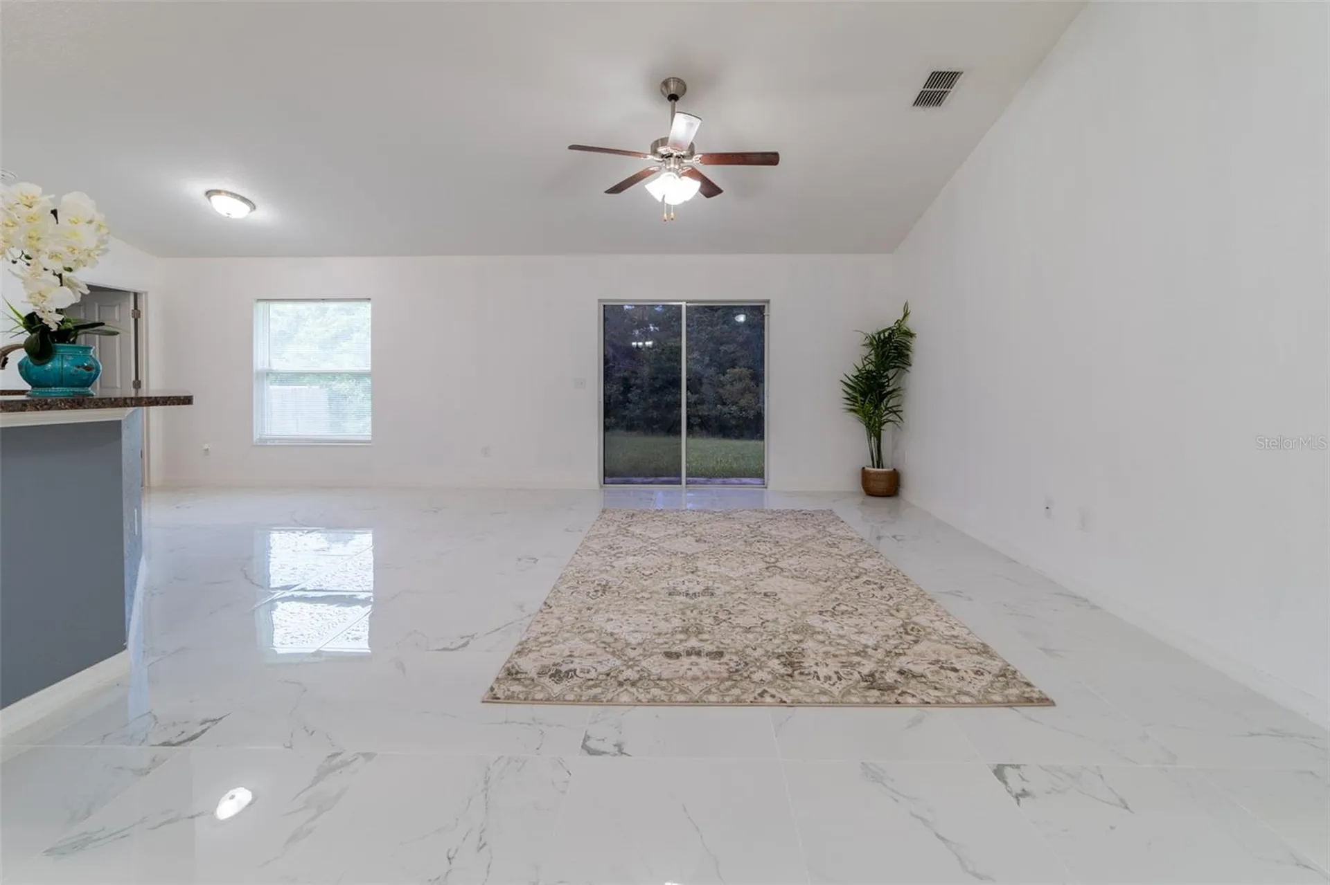 5107 SW 165th Street Road Ocala FL 34473