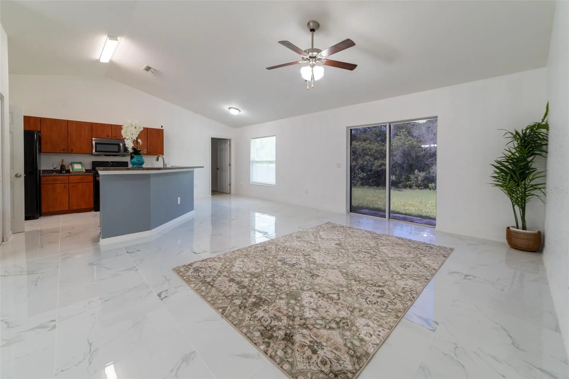 5107 SW 165th Street Road Ocala FL 34473