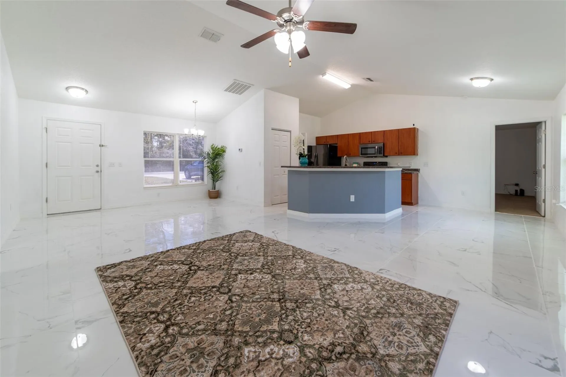 5107 SW 165th Street Road Ocala FL 34473