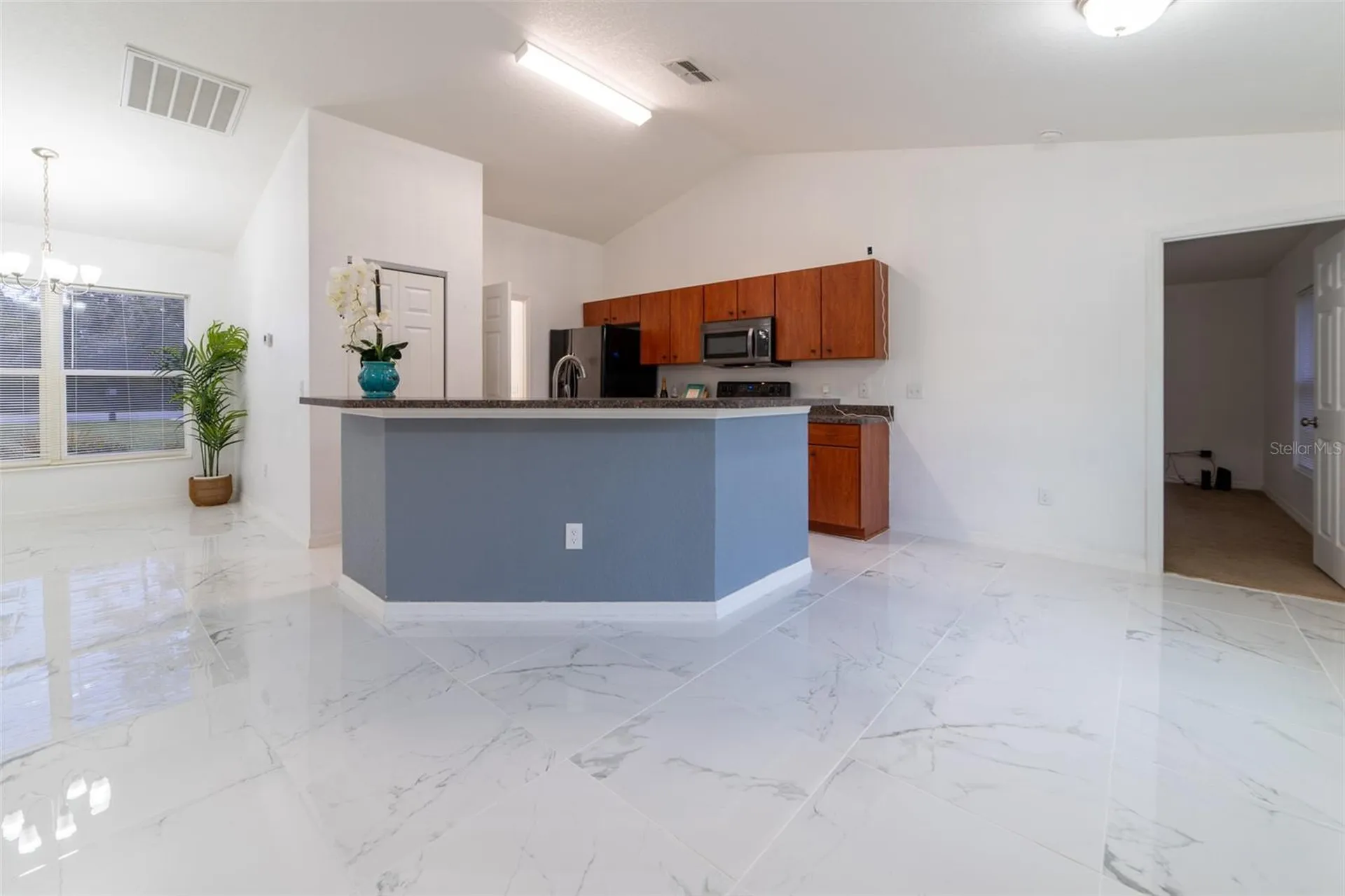5107 SW 165th Street Road Ocala FL 34473