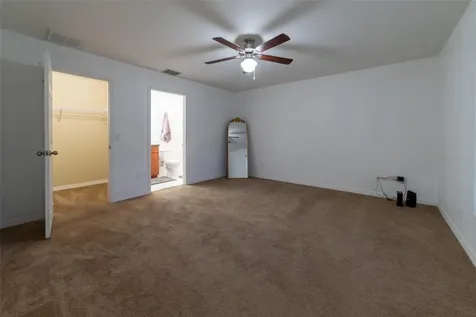 5107 SW 165th Street Road Ocala FL 34473