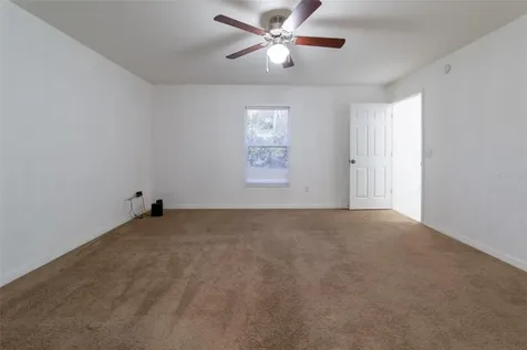 5107 SW 165th Street Road Ocala FL 34473