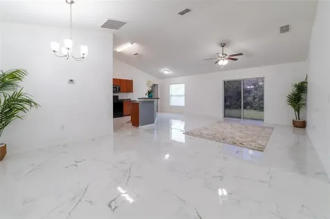 5107 SW 165th Street Road Ocala FL 34473
