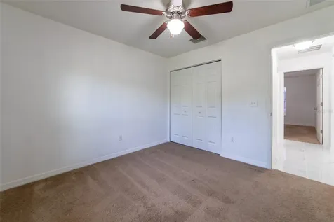 5107 SW 165th Street Road Ocala FL 34473