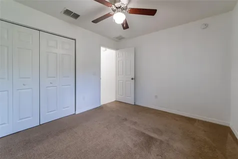 5107 SW 165th Street Road Ocala FL 34473
