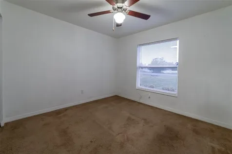 5107 SW 165th Street Road Ocala FL 34473