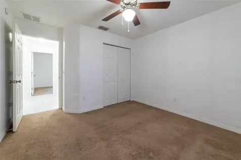 5107 SW 165th Street Road Ocala FL 34473