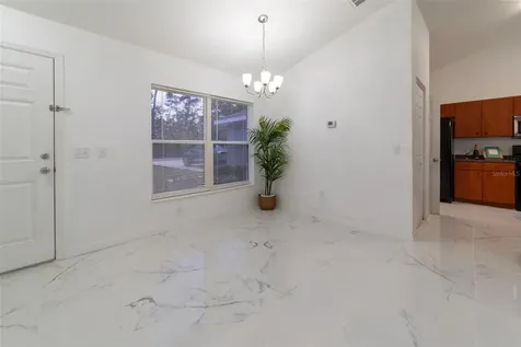 5107 SW 165th Street Road Ocala FL 34473