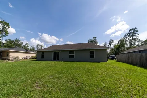 5107 SW 165th Street Road Ocala FL 34473