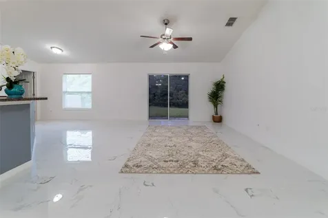 5107 SW 165th Street Road Ocala FL 34473