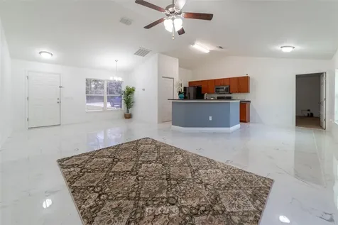 5107 SW 165th Street Road Ocala FL 34473