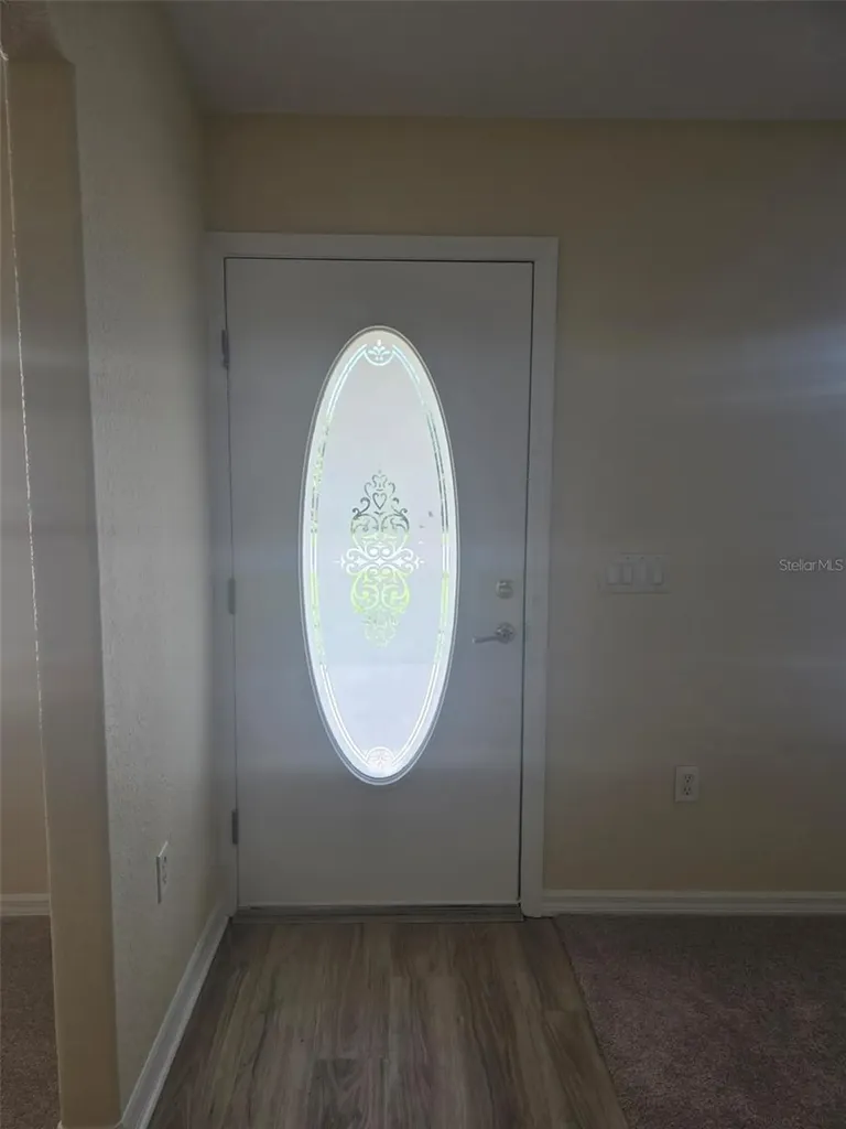 43 Matricaria Court Homosassa FL 34446