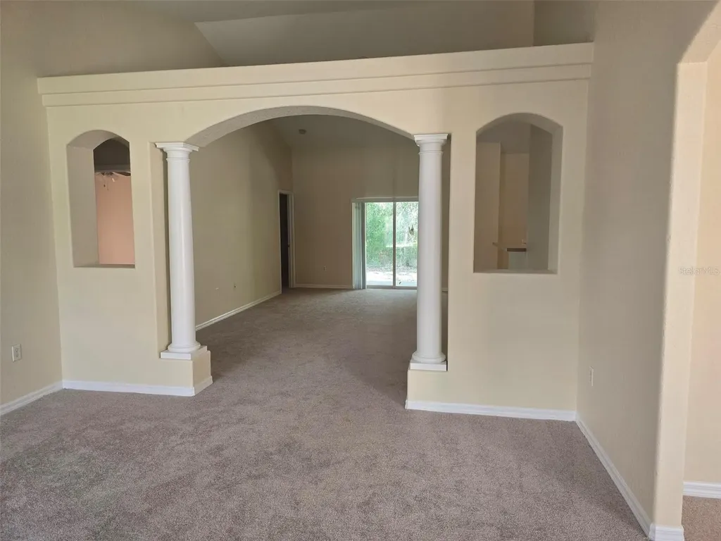 43 Matricaria Court Homosassa FL 34446