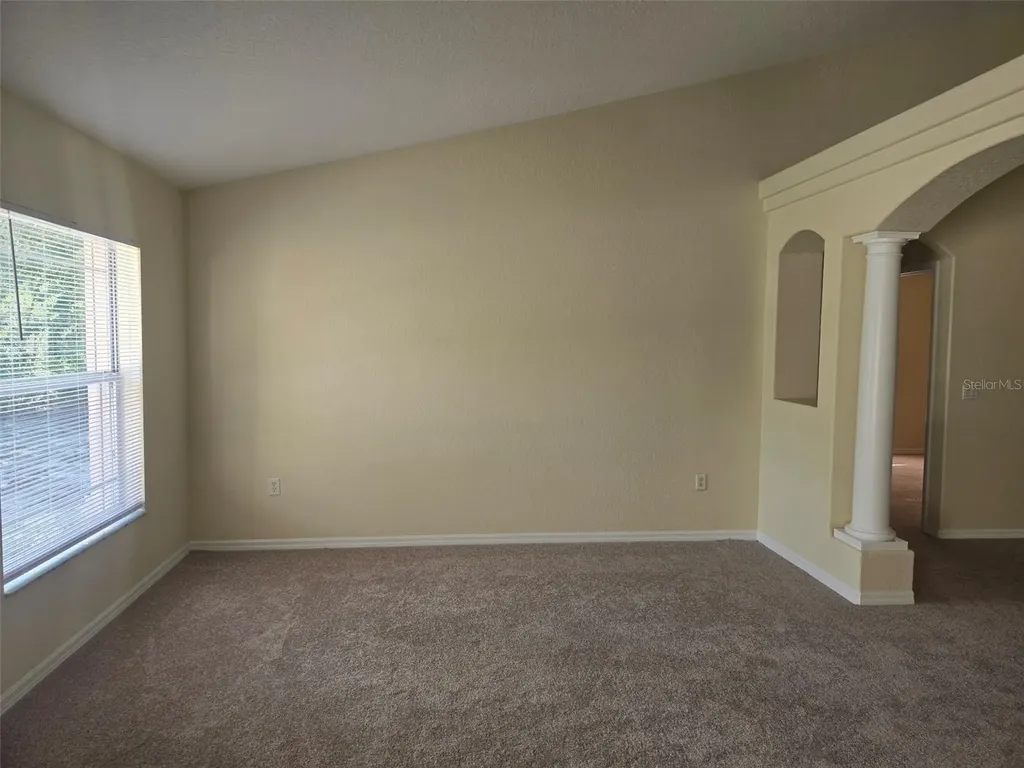43 Matricaria Court Homosassa FL 34446