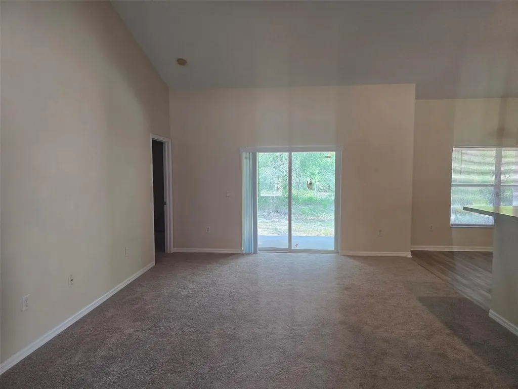 43 Matricaria Court Homosassa FL 34446