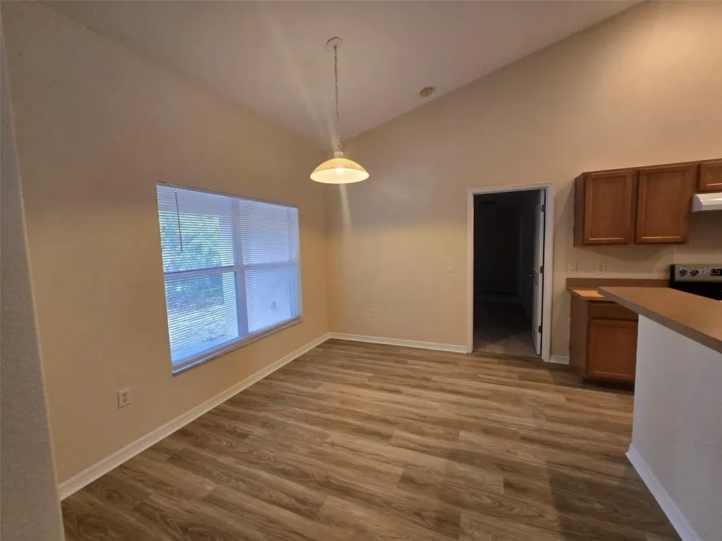 43 Matricaria Court Homosassa FL 34446