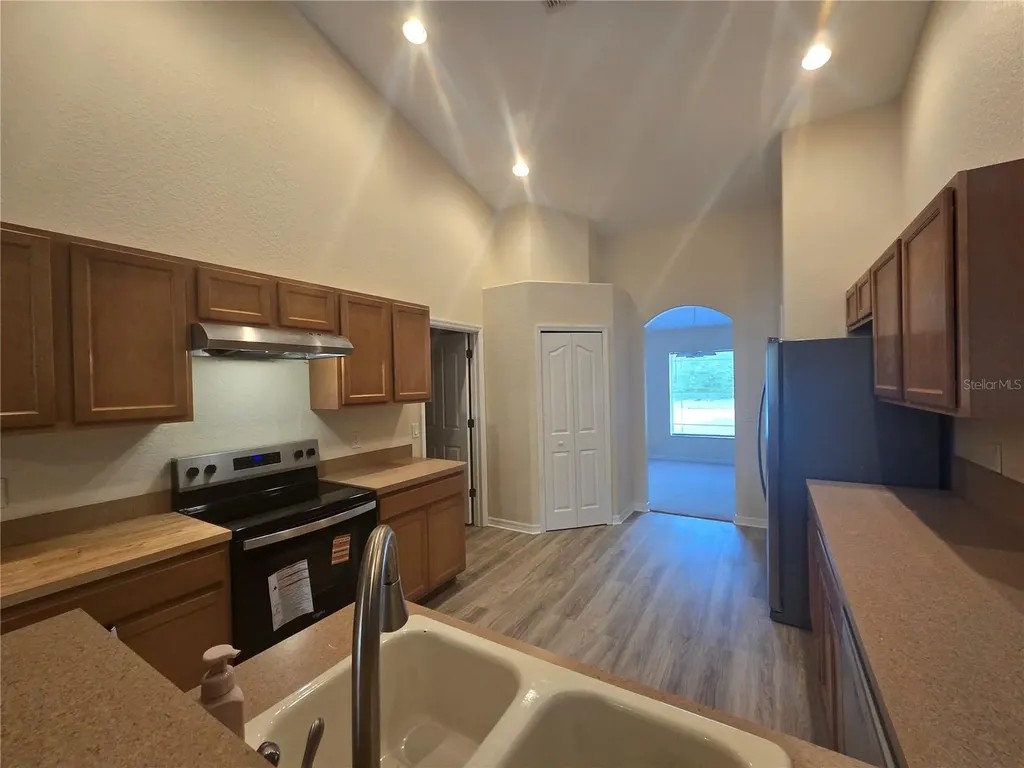 43 Matricaria Court Homosassa FL 34446