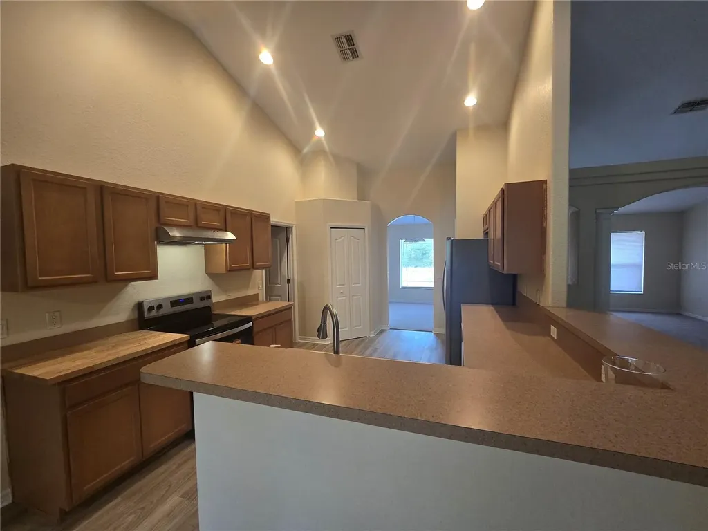 43 Matricaria Court Homosassa FL 34446