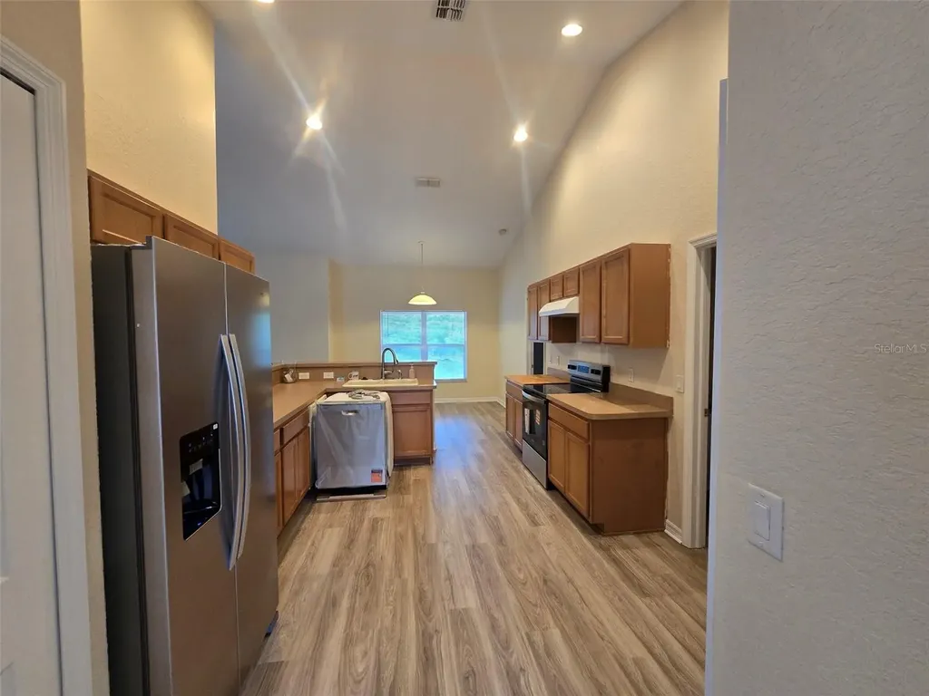 43 Matricaria Court Homosassa FL 34446