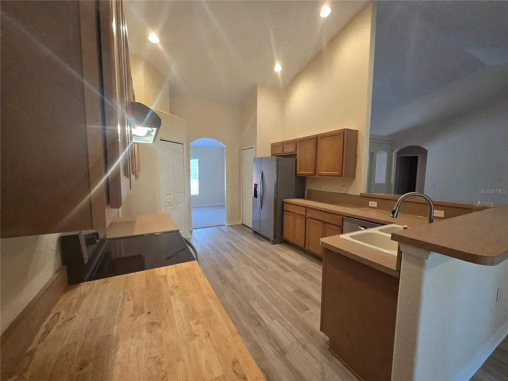 43 Matricaria Court Homosassa FL 34446