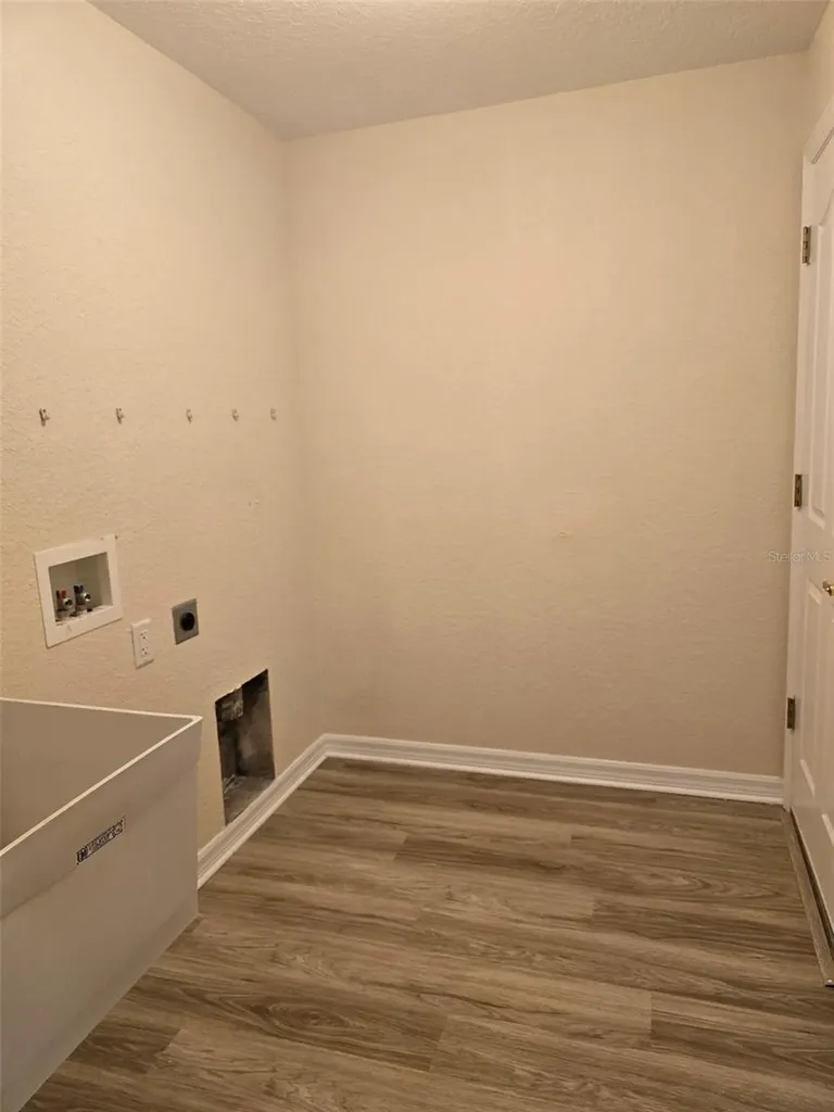 43 Matricaria Court Homosassa FL 34446
