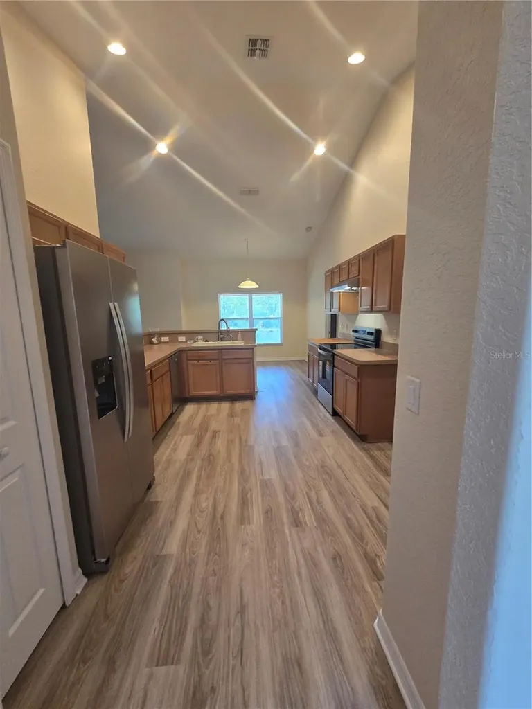 43 Matricaria Court Homosassa FL 34446