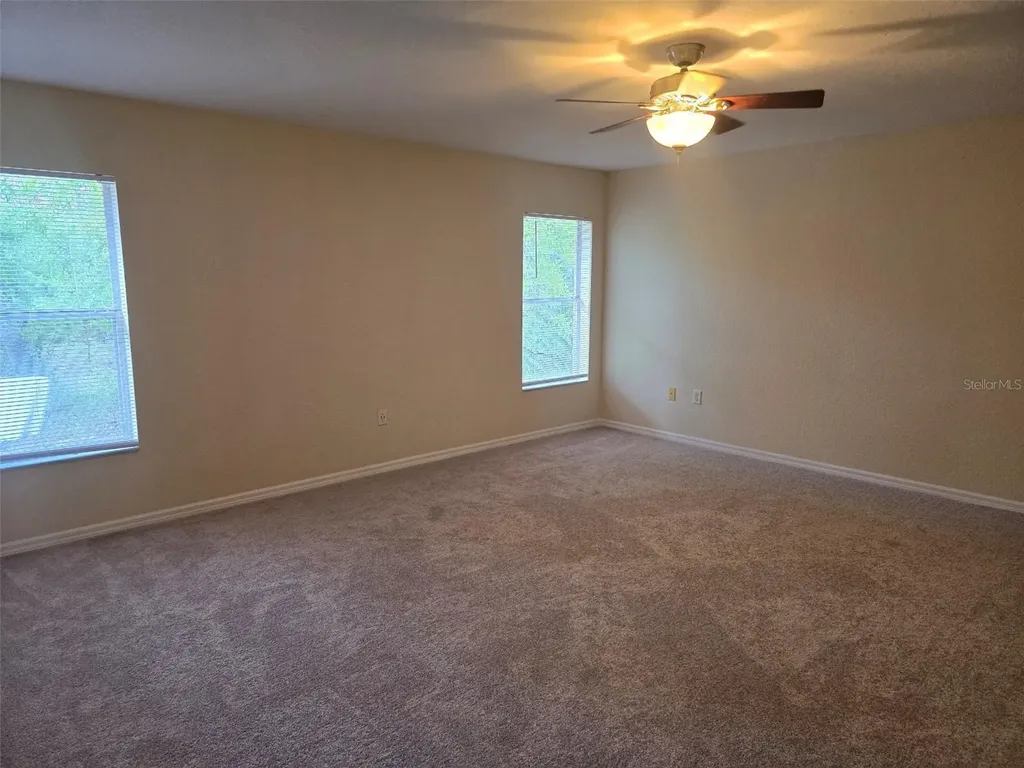 43 Matricaria Court Homosassa FL 34446