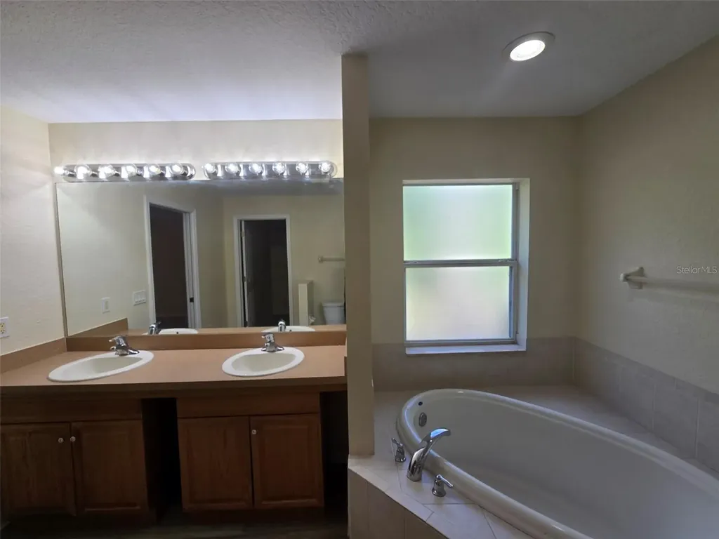 43 Matricaria Court Homosassa FL 34446