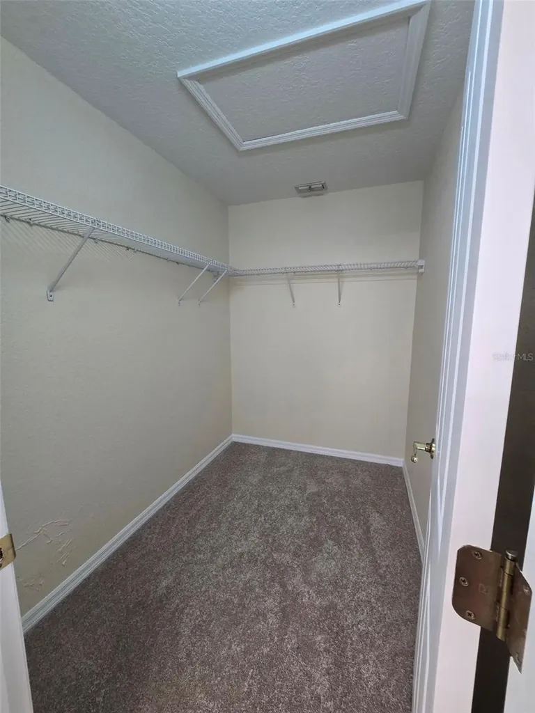 43 Matricaria Court Homosassa FL 34446