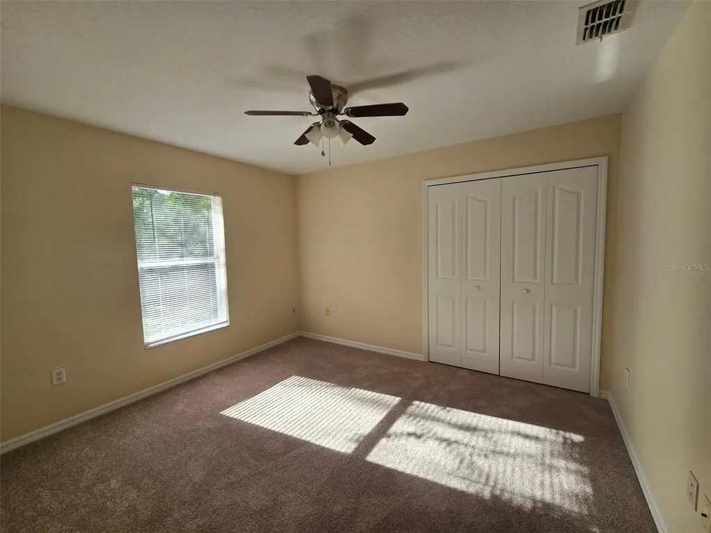 43 Matricaria Court Homosassa FL 34446