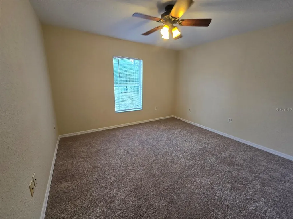 43 Matricaria Court Homosassa FL 34446