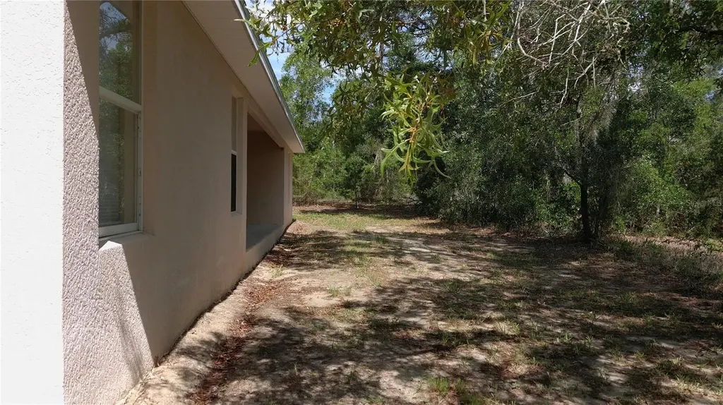 43 Matricaria Court Homosassa FL 34446