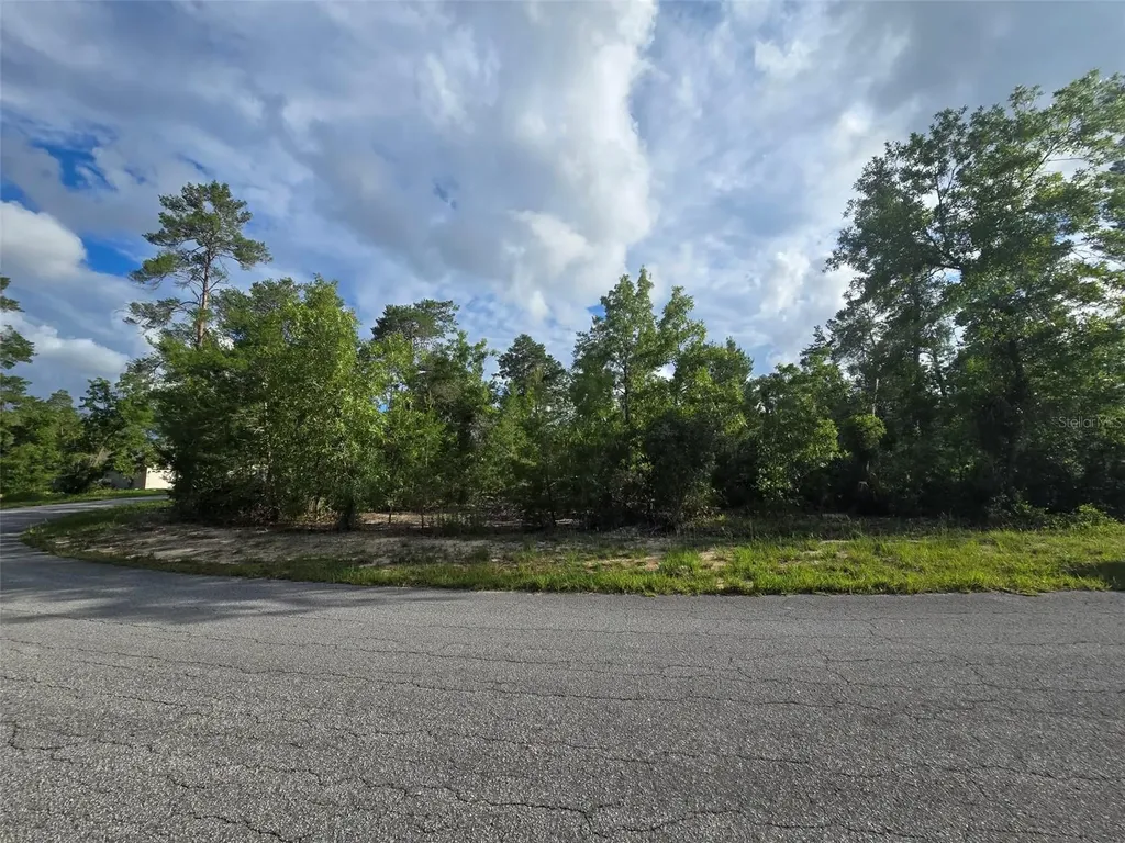 43 Matricaria Court Homosassa FL 34446