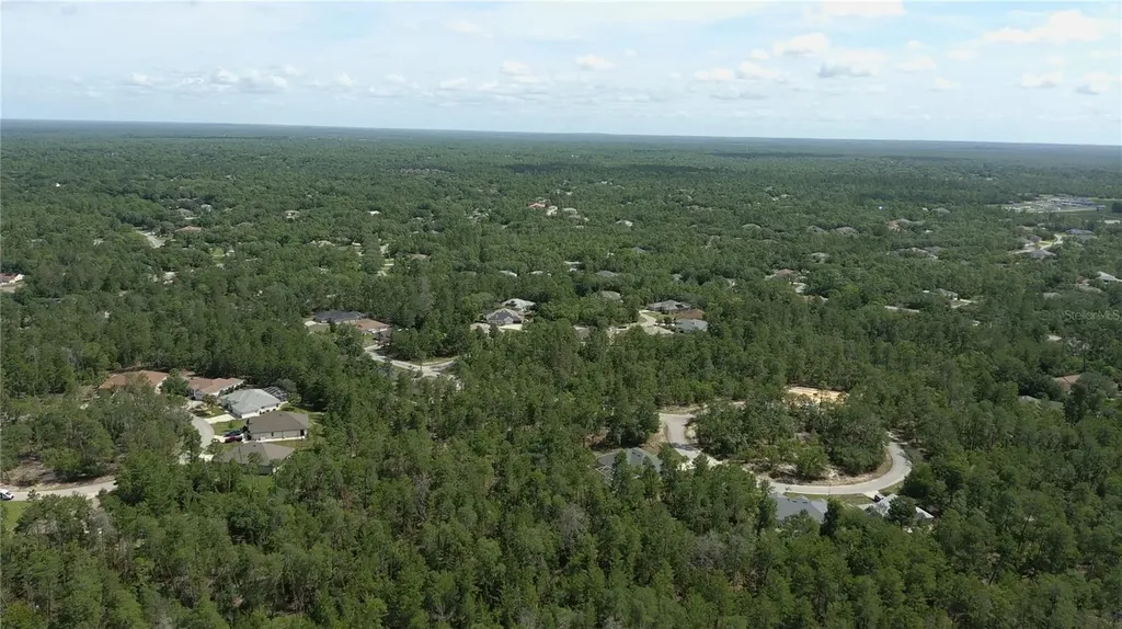 43 Matricaria Court Homosassa FL 34446