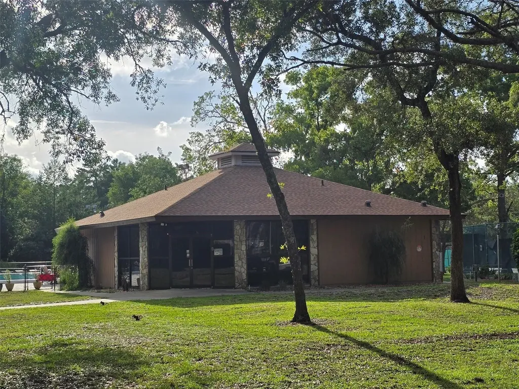 43 Matricaria Court Homosassa FL 34446