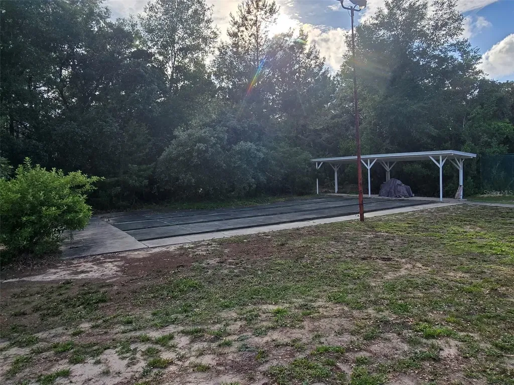 43 Matricaria Court Homosassa FL 34446